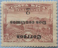 912.03-A Inv Type I 3,5 mm Inscription Invert