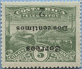 912.06-A Inv Type I 3,5 mm Inscription Invert