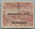 912.03-A Inv Type II 3,15 mm Inscription Invert