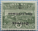 912.06-A Inv Type II 3,15 mm Inscription Invert