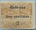 912.01-F Tupe II Tooth 14