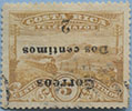 912.01-F Tupe I Tooth 14