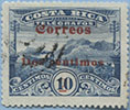 912.02-F Tupe II Tooth 14