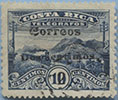 912.02-F Tupe I Tooth 14:11½