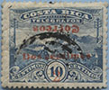 912.02-F Tupe I Tooth 14:11½