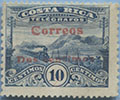 912.02-F Tupe I Tooth 14:11½