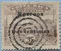 912.00-F Tupe II Tooth 14:11½