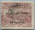 912.03-F Tupe I Tooth 14:11¼