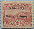 912.05-F Tupe I Tooth 14