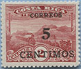 929.01 Type II