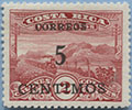 929.01 Type III