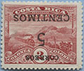 929.01-Inv Type IV