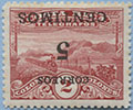 929.01-Inv Type II