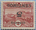929.01-Inv Type V