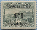 929.02-Inv