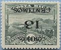 929.02-V I Tooth 12½:12½