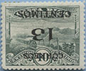 929.02-V II Shift "T"