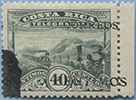 929.02-Sf I