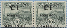929.02-Sf II