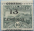 929.02-Sf III