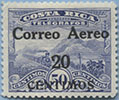 930.09