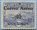 930.10