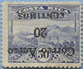 930.09-Inv