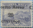 930.09-V I (**) 