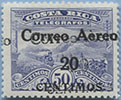 930.09-V III (*)