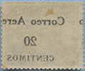 930.09-V IV (**)