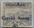 930.10-V VI