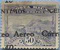 930.10-V VII