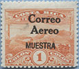 930.11-V II Muestra