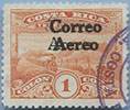 930.11-V III Double Inscription.