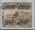 932.01-V III