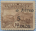 932.01-V IV