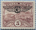 932.02-U II