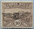 932.02-U III