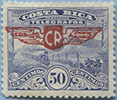 932.02-U V