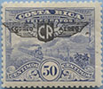 932.02-U VI