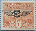 932.02-U VII