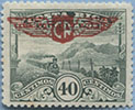 932.02-U IV