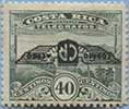 932.02-V I Invert