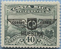 932.02-V II Muestra