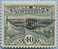 932.02-V III Double