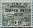 945.74 - II