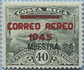 945.74 - Muestra I