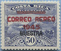 945.75 - Muestra I