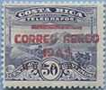 945.75 - Muestra II-A