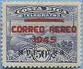 945.75 - Muestra II-C